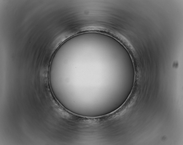 X0000101180937200807111112