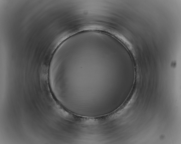 X0000101180945200807111112