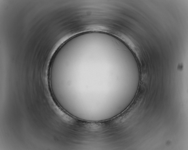 X0000101180947200807111112