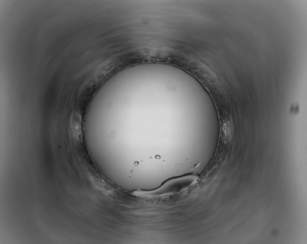 X0000101180963200807111112