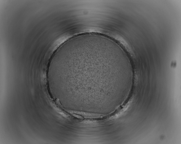 X0000101180977200807111111