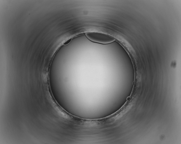 X0000101180993200807111111