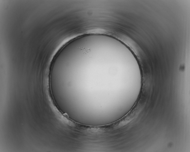 X0000101181000200807111111