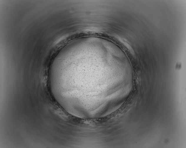 X0000101181015200807111110