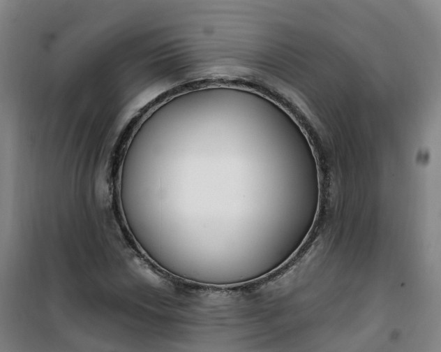 X0000101181018200807111110