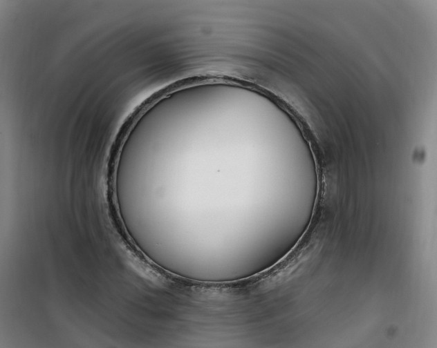 X0000101181020200807111110
