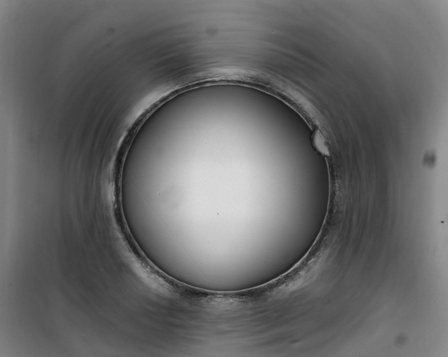 X0000101181034200807111111