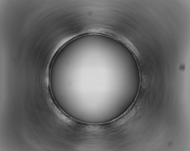 X0000101181036200807111111