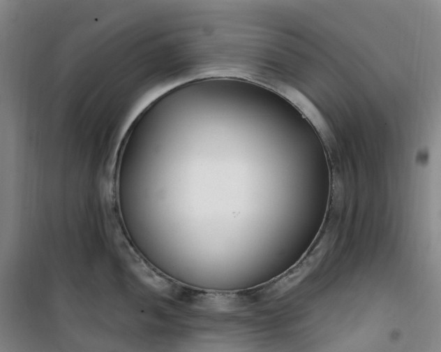 X0000101181052200807111111