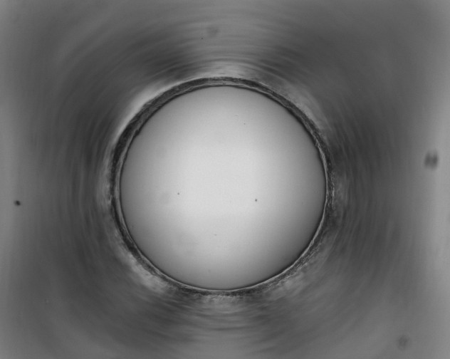 X0000101181116200807111109