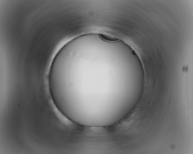 X0000101181152200807111110