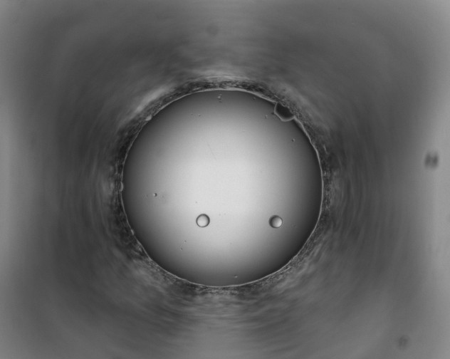 X0000101181157200807111109