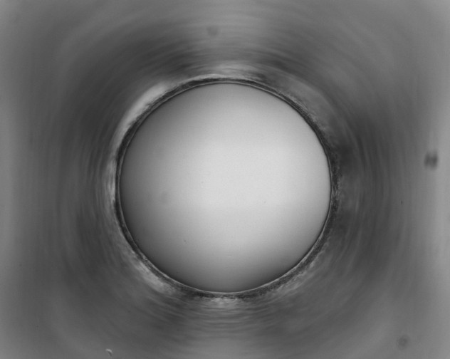 X0000101181180200807111108