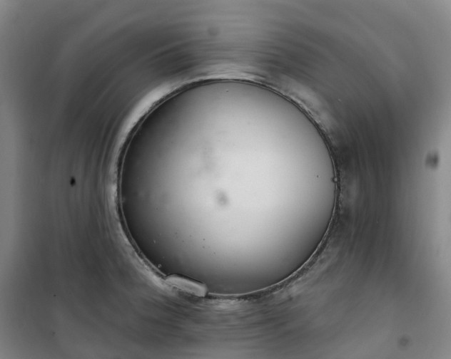 X0000101181188200807111108