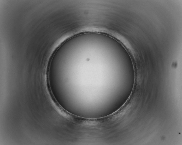 X0000101181237200807111108