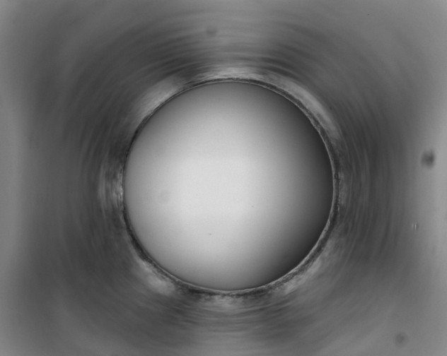 X0000101181241200807111108
