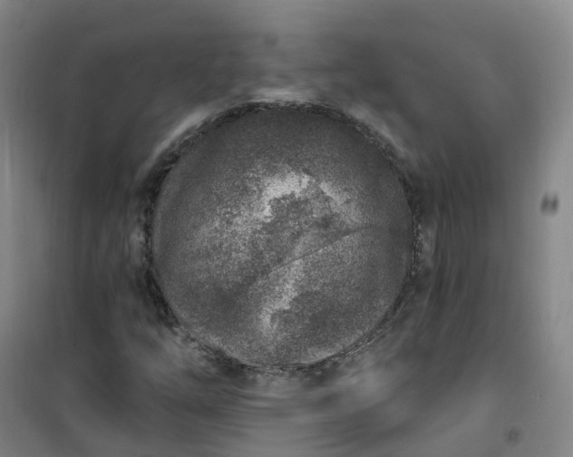 X0000101181254200807111107