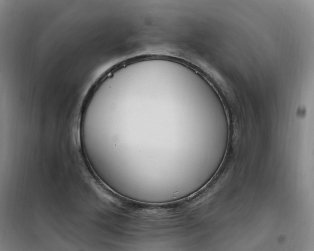 X0000101181272200807111107