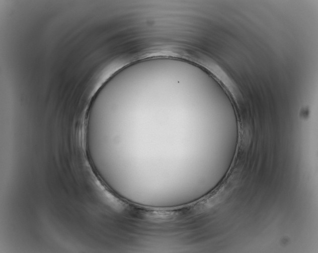 X0000101181290200807111106