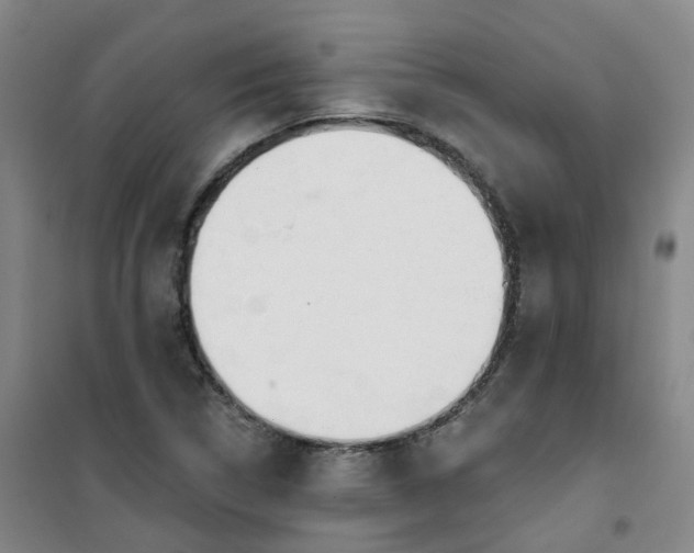 X0000101181314200807111106