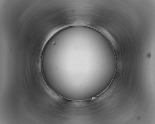 X0000101181340200807111106