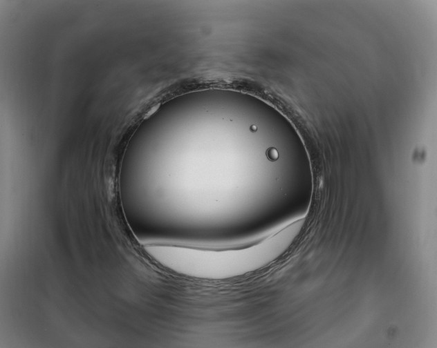 X0000101181348200807111106