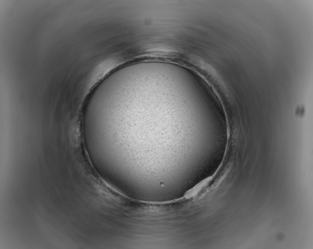 X0000101181362200807111105