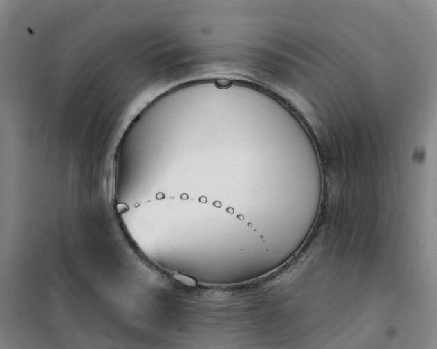 X0000101181371200807111105