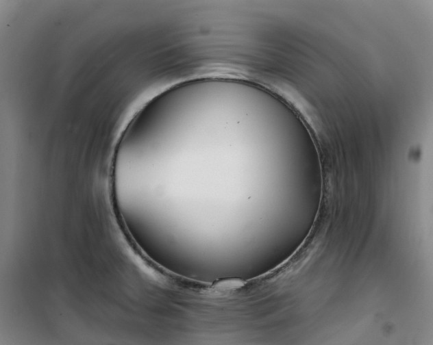 X0000101181379200807111105