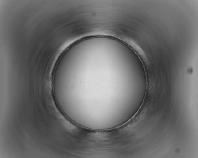 X0000101181380200807111105