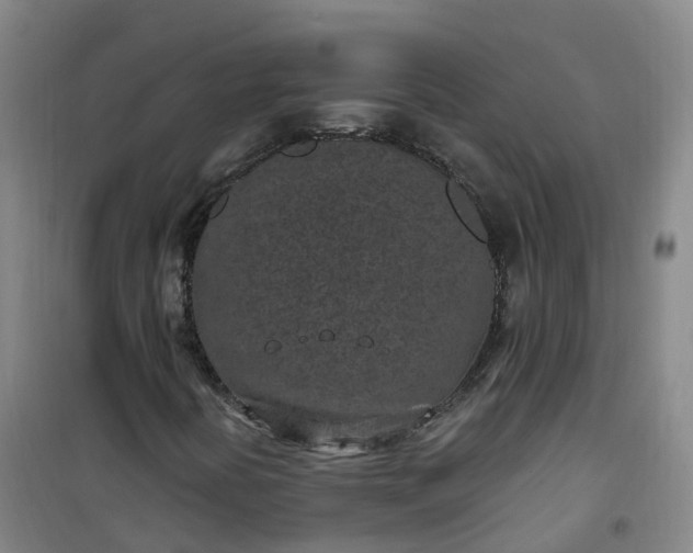 X0000101181394200807111104