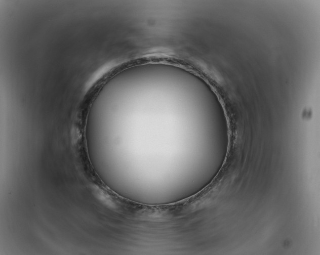 X0000101181400200807111104