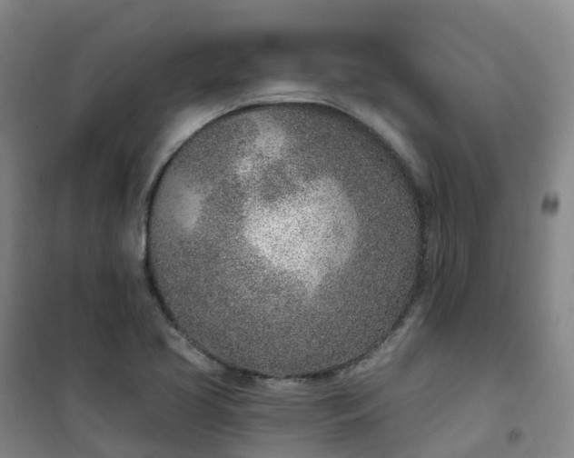 X0000101181413200807111105