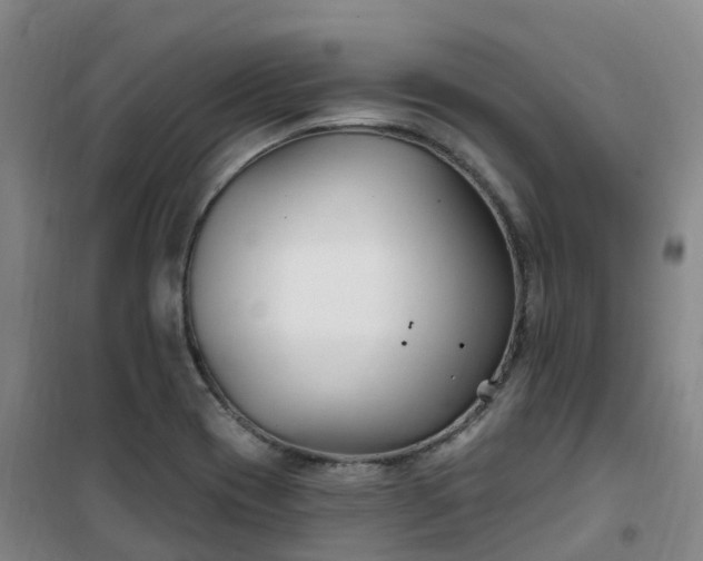 X0000101181417200807111105