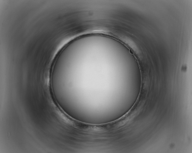 X0000101181420200807111105
