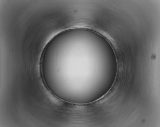 X0000101181423200807111105