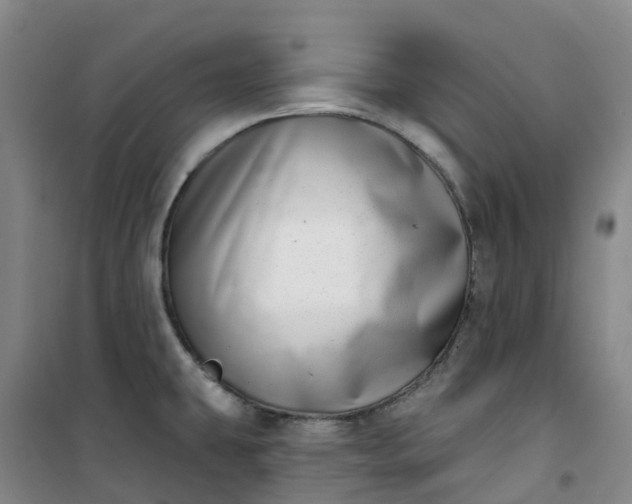 X0000101181431200807111105