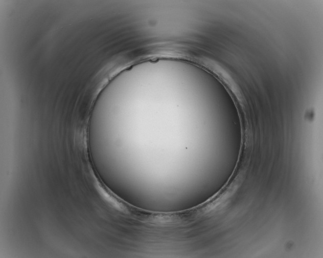 X0000101181433200807111105