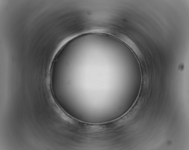 X0000101181436200807111105