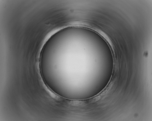 X0000101181437200807111105
