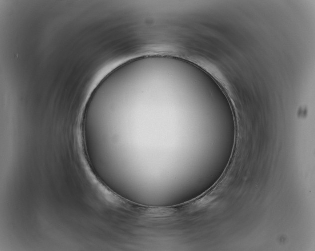 X0000101181440200807111105