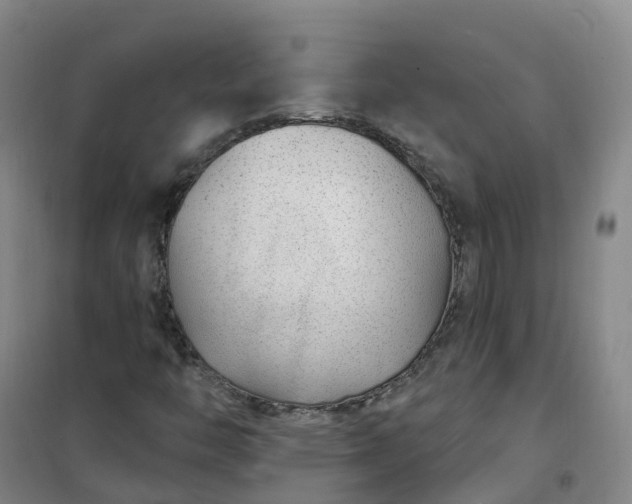 X0000101181446200807111104