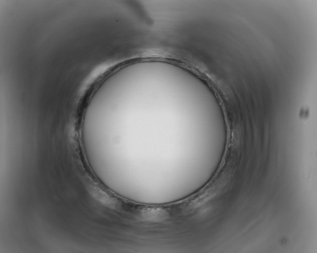 X0000101181454200807111104