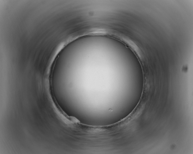 X0000101181475200807111104