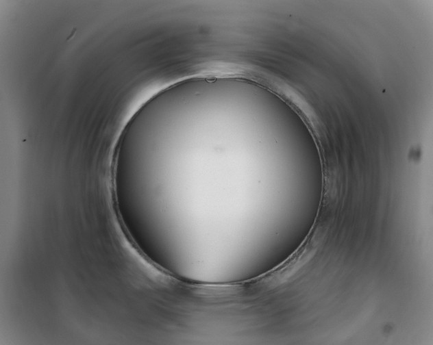 X0000101181487200807111104
