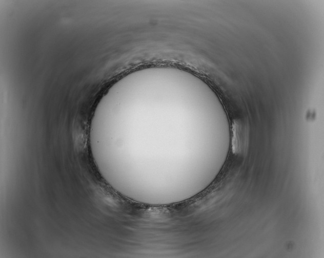 X0000101181491200807111103