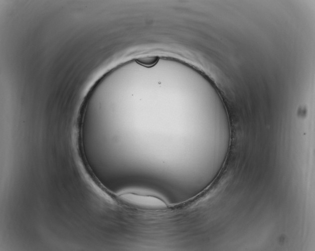 X0000101181518200807111103