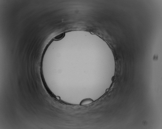 X0000101180003200807181458