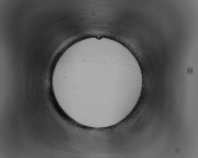 X0000101180016200807181458