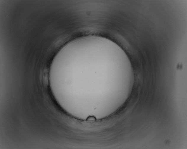 X0000101180022200807181458